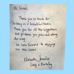 Southern Shores, NC Building Contractor