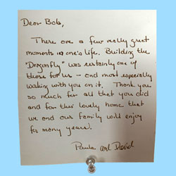 Pine Island, NC Building Contractor